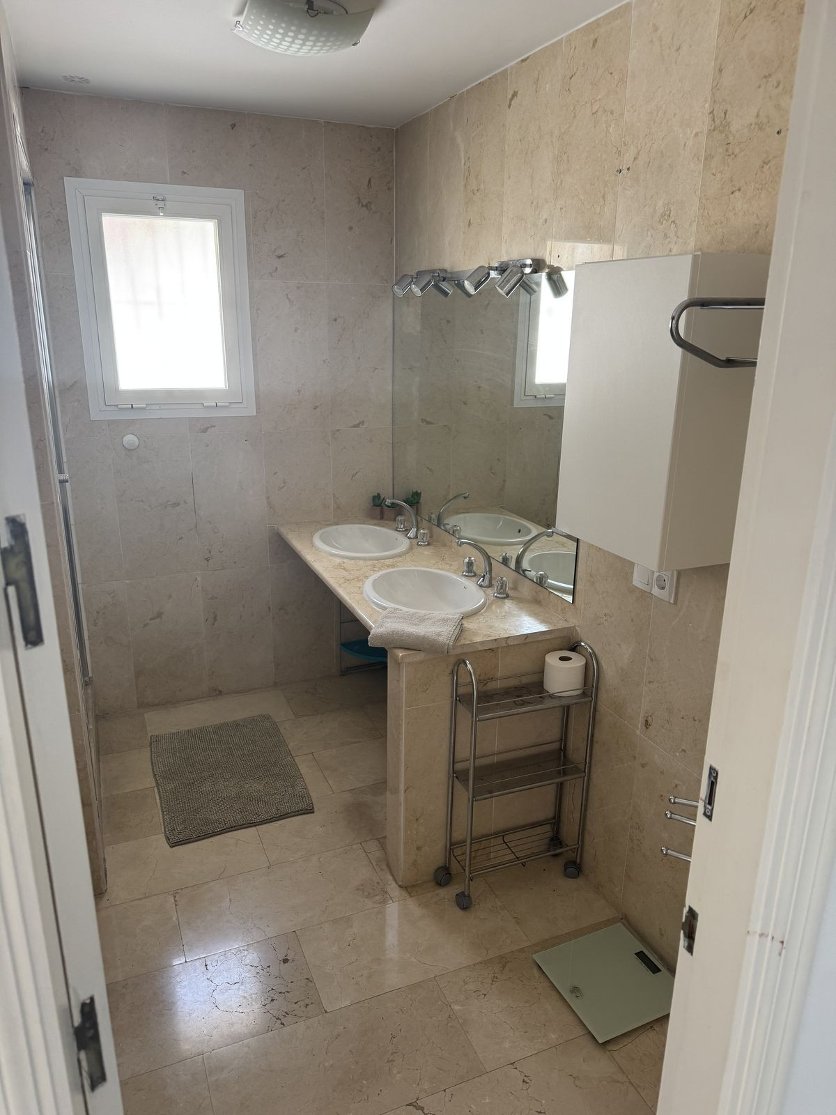 Huis te koop in Nueva Andalucía | 6 slaapkamers H5150923