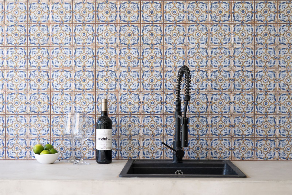 Property main view 10