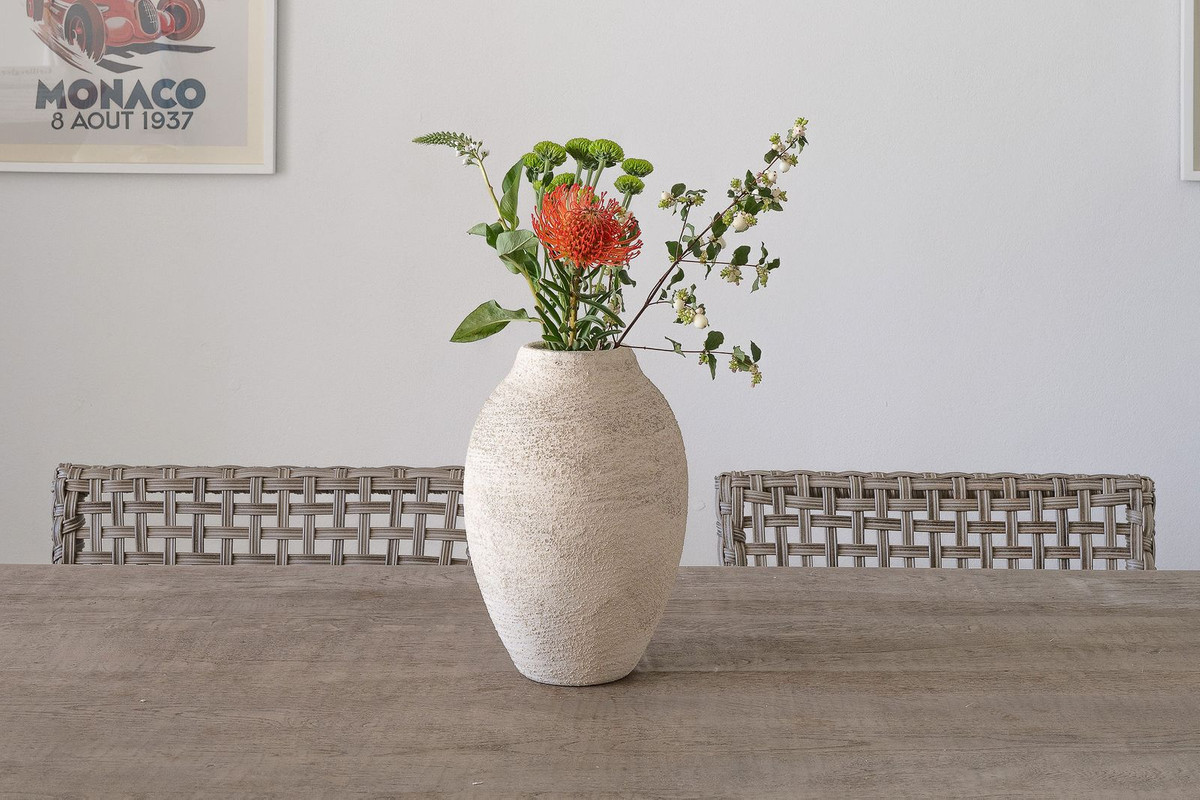 Property main view 13