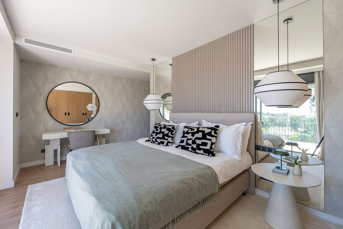 Property main view 16