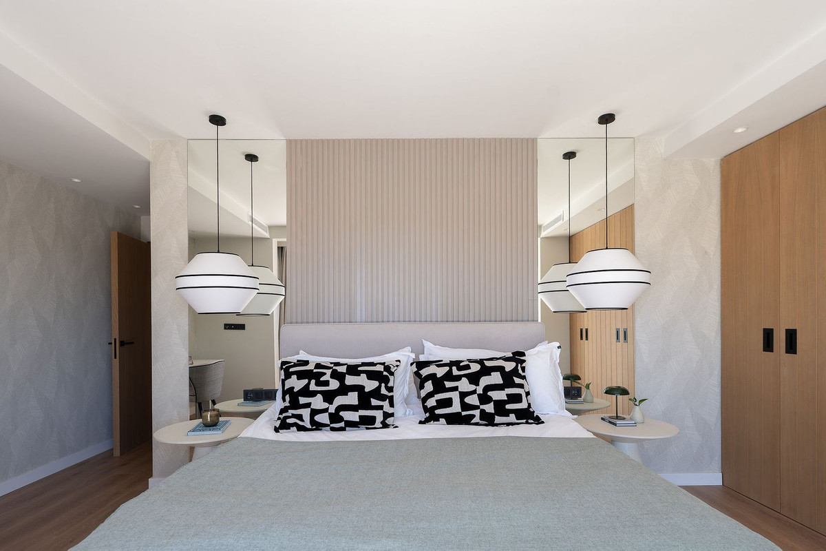 Property main view 17