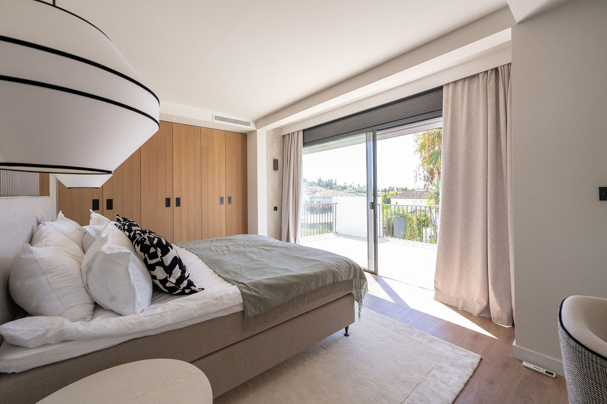 Property main view 18