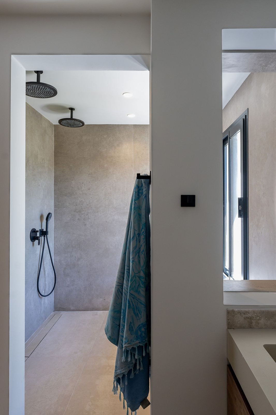 Property main view 19