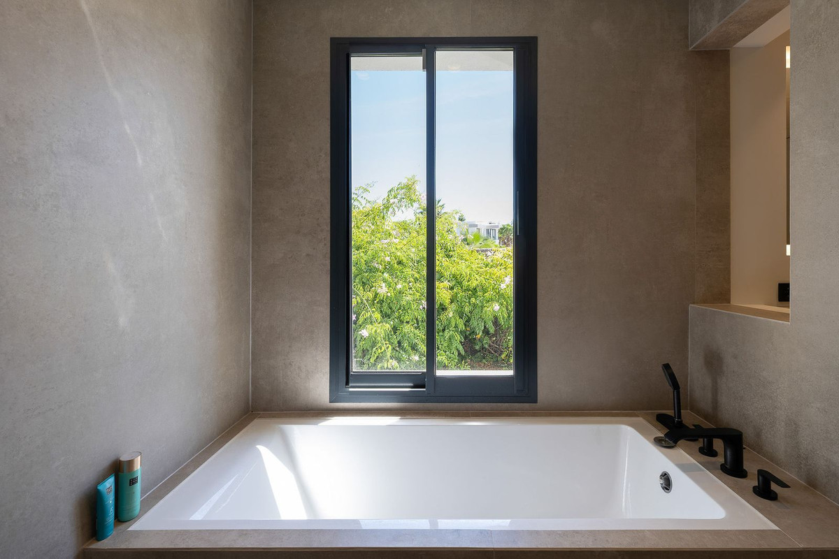 Property main view 20