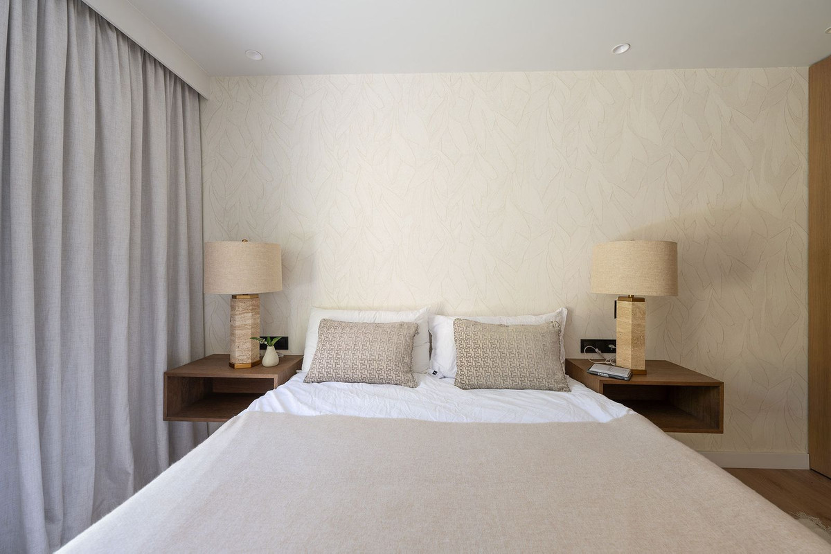 Property main view 21