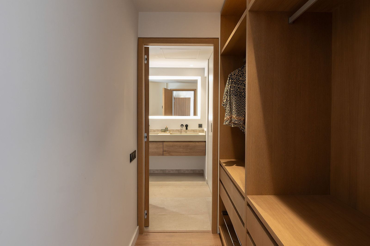 Property main view 22