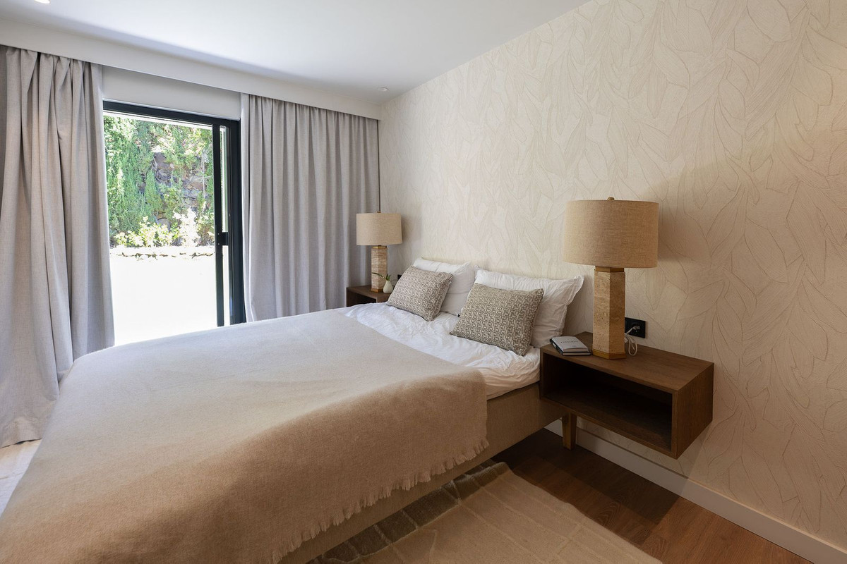 Property main view 23