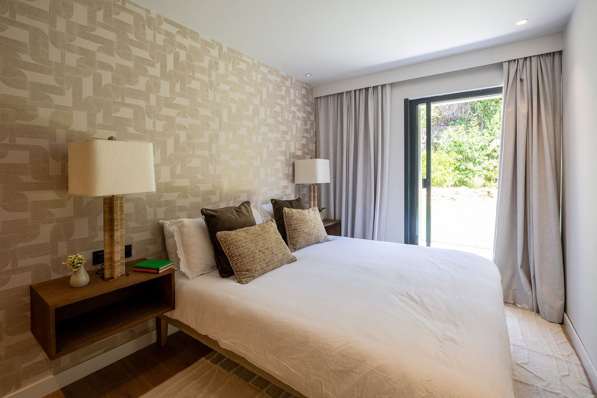 Property main view 24