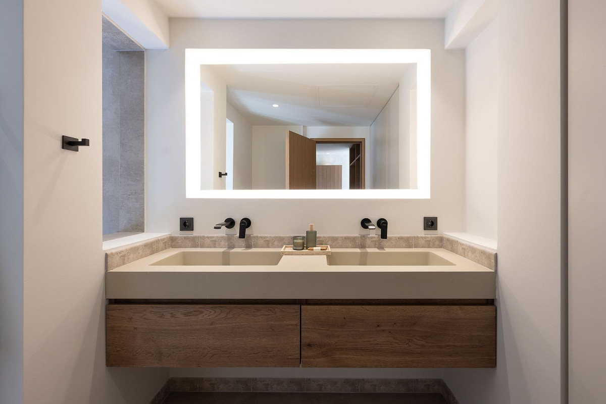 Property main view 25