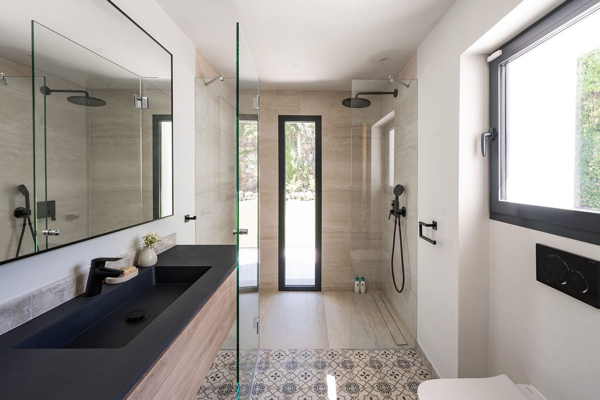 Property main view 26