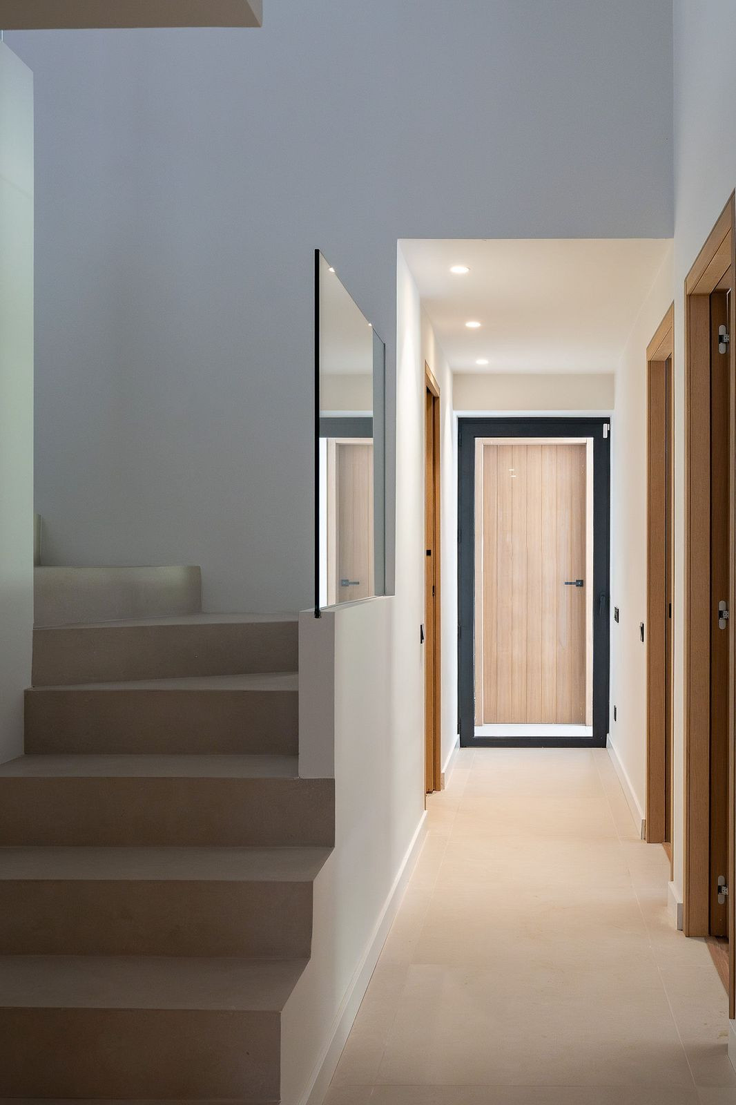 Property main view 27