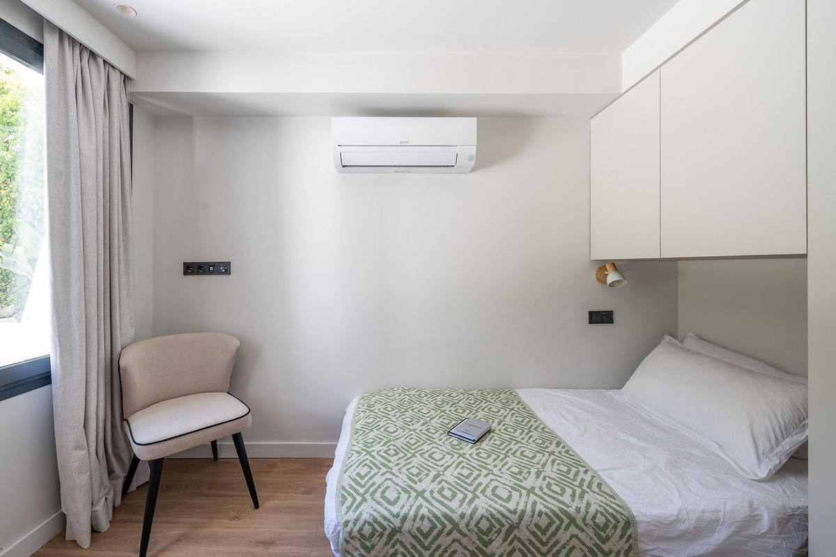 Property main view 28