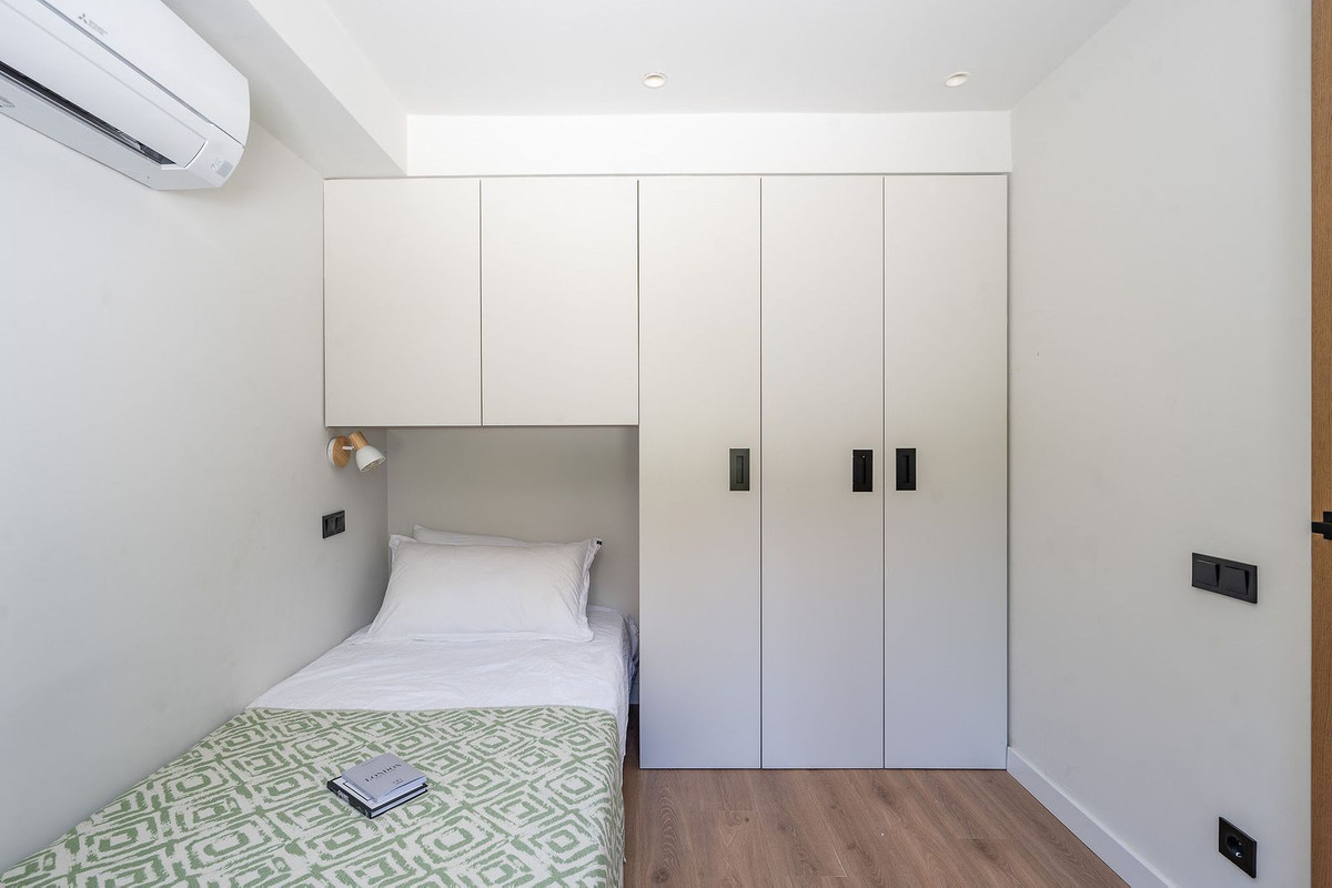 Property main view 29