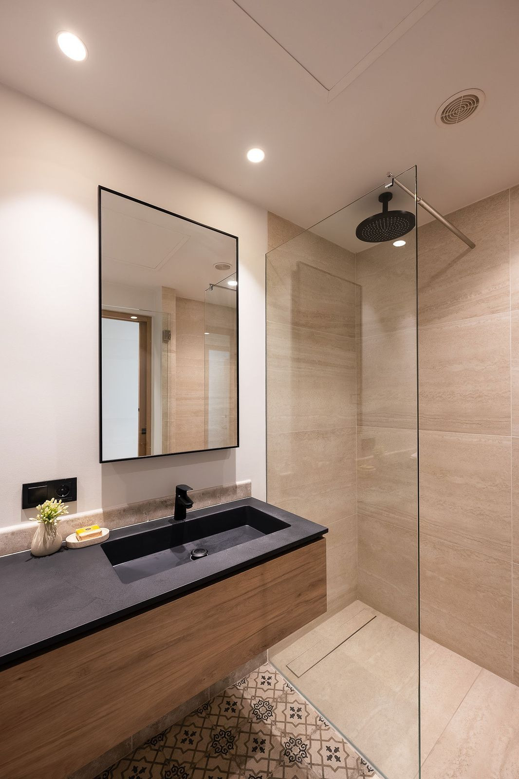 Property main view 30