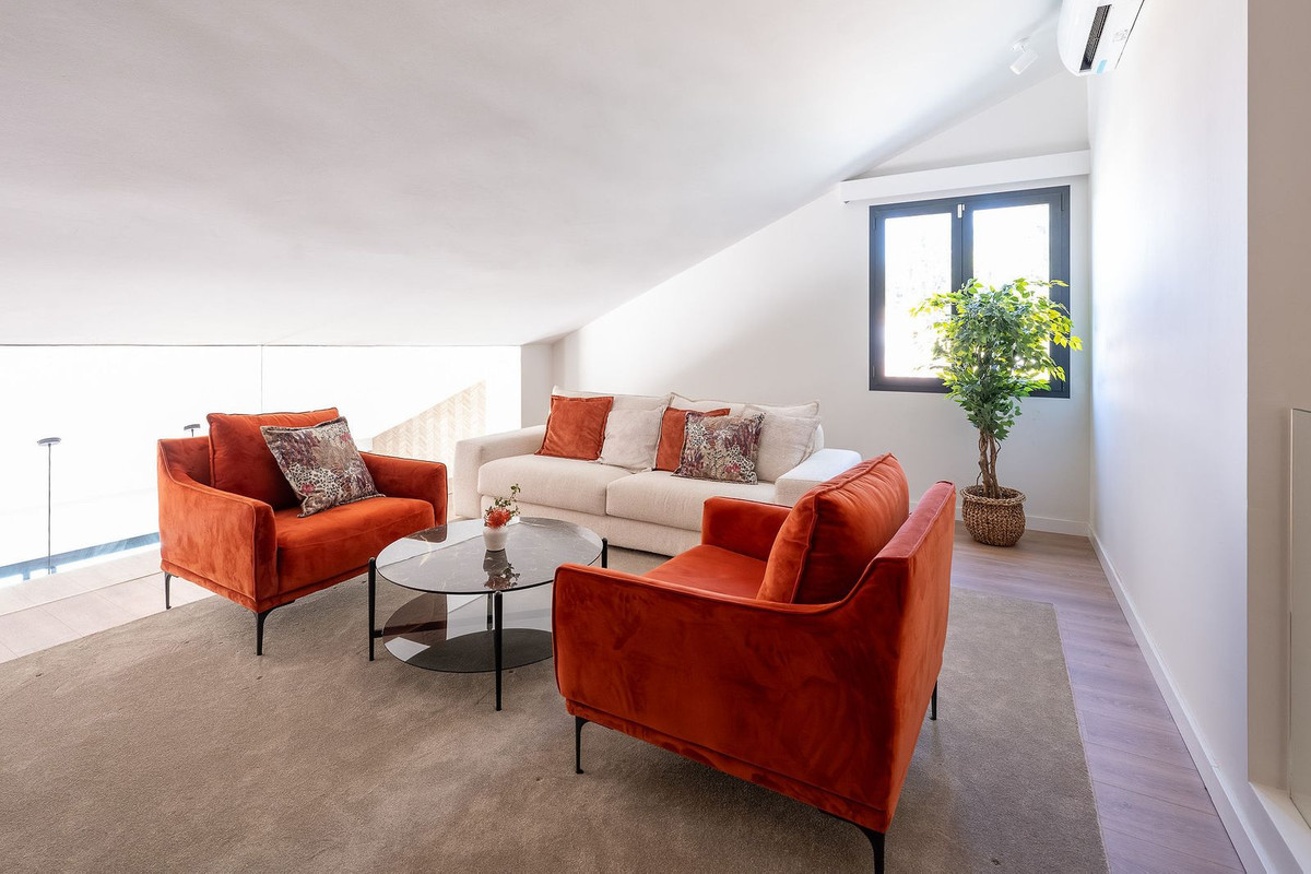 Property main view 32