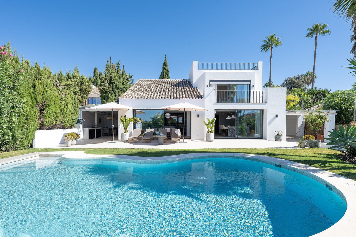 Property main view 35