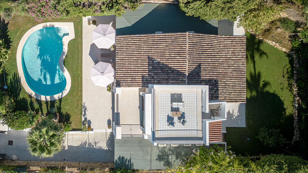 Property main view 36