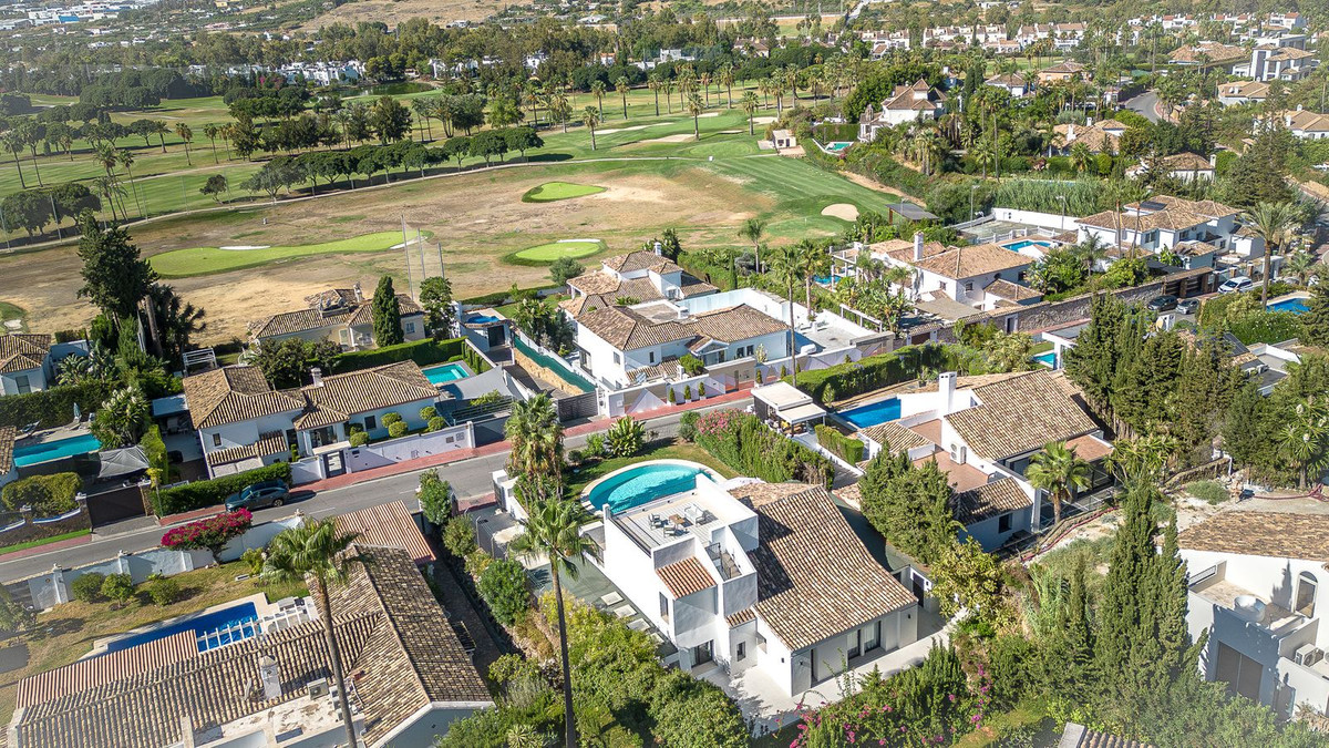 Property main view 37