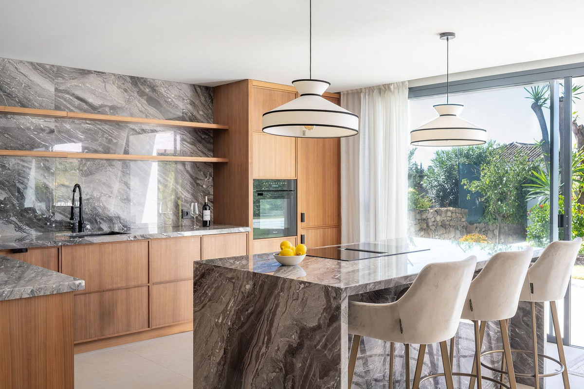 Property main view 5