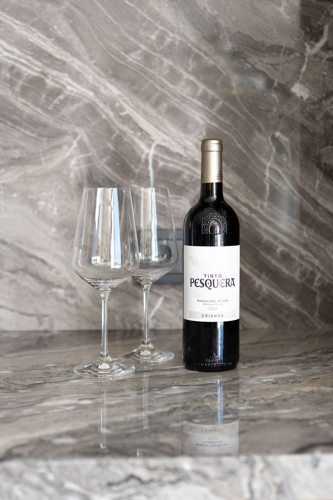 Property main view 6