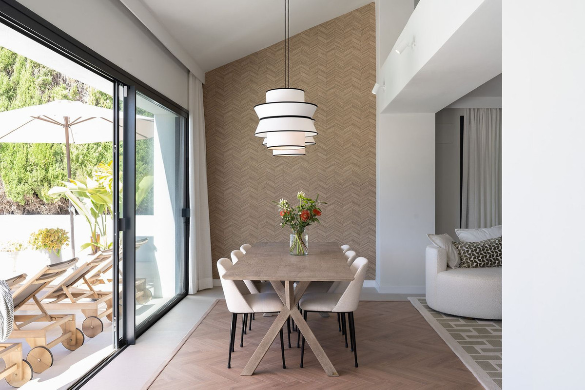 Property main view 8