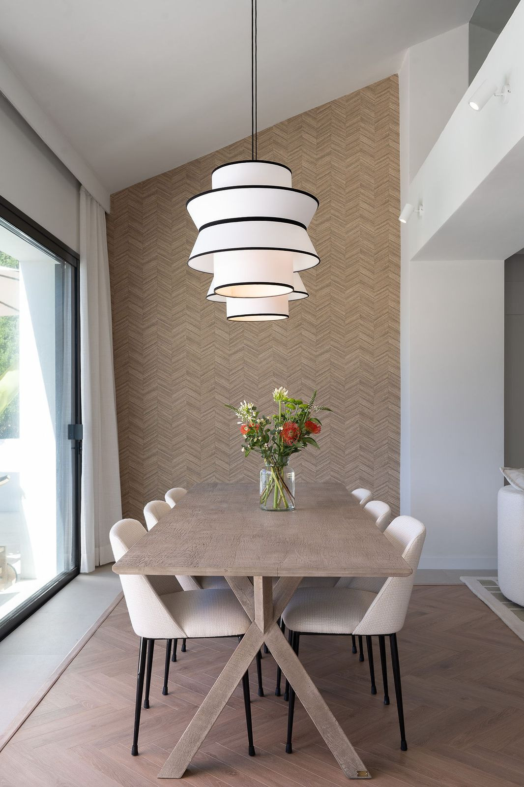 Property main view 9