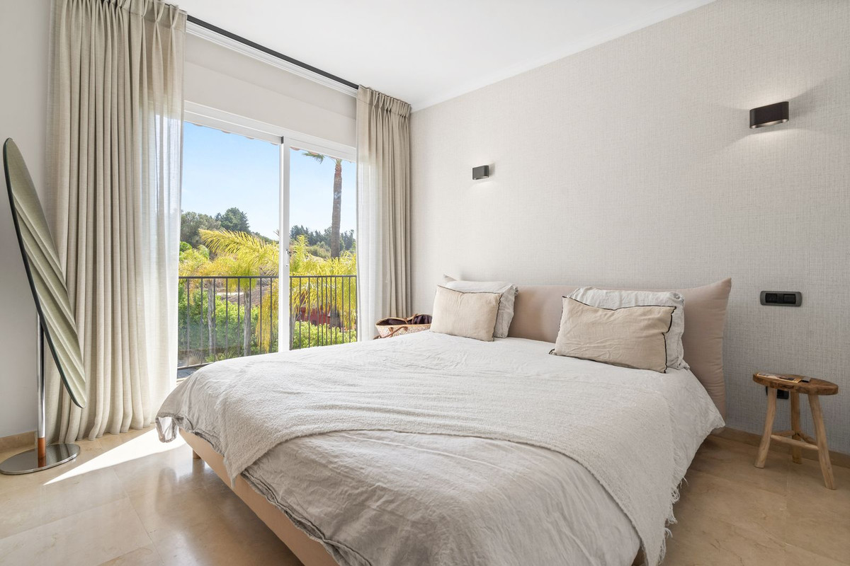 Huis te koop in Nueva Andalucía | 5 slaapkamers H5153674