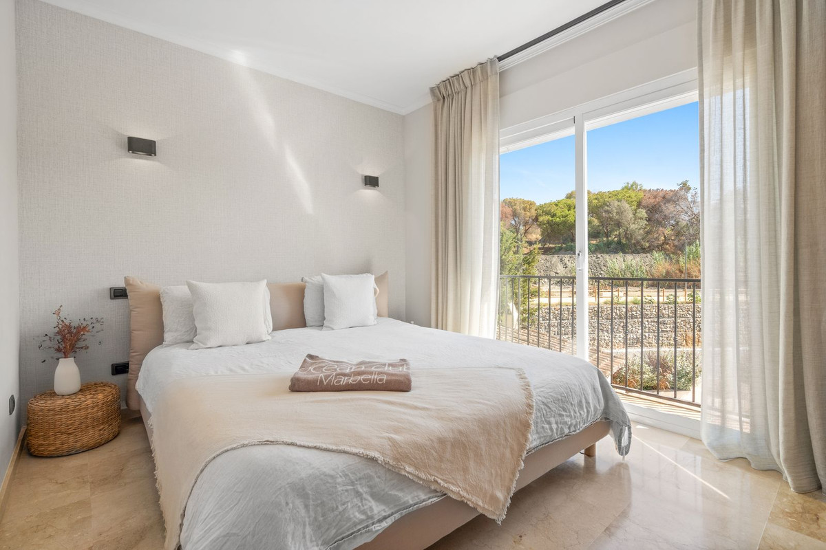 Huis te koop in Nueva Andalucía | 5 slaapkamers H5153674