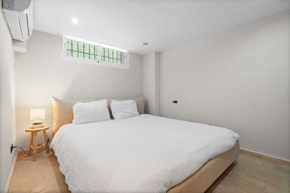 Huis te koop in Nueva Andalucía | 5 slaapkamers H5153674