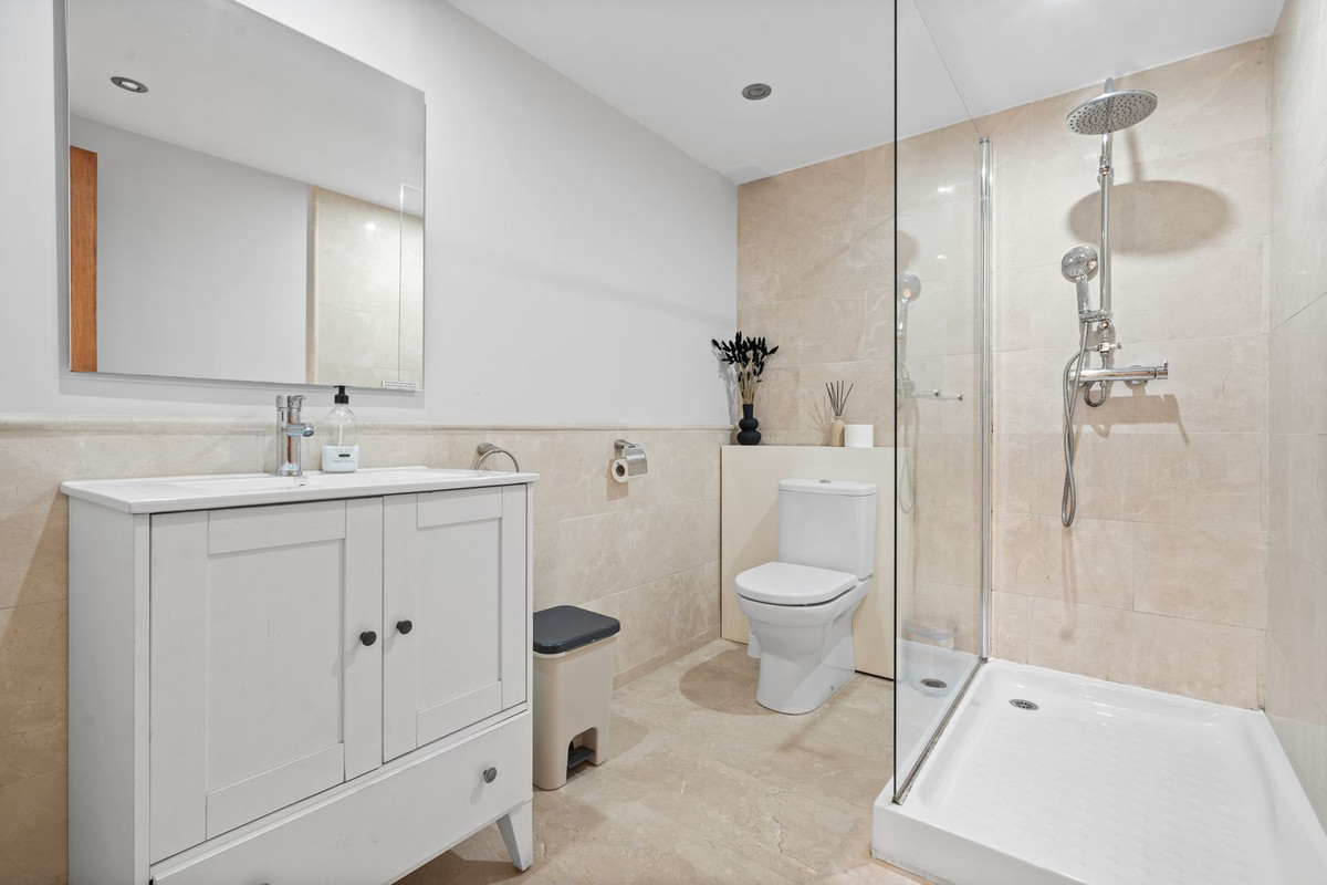 Huis te koop in Nueva Andalucía | 5 slaapkamers H5153674