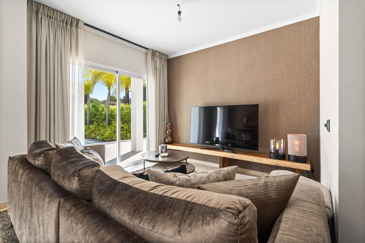 Huis te koop in Nueva Andalucía | 5 slaapkamers H5153674