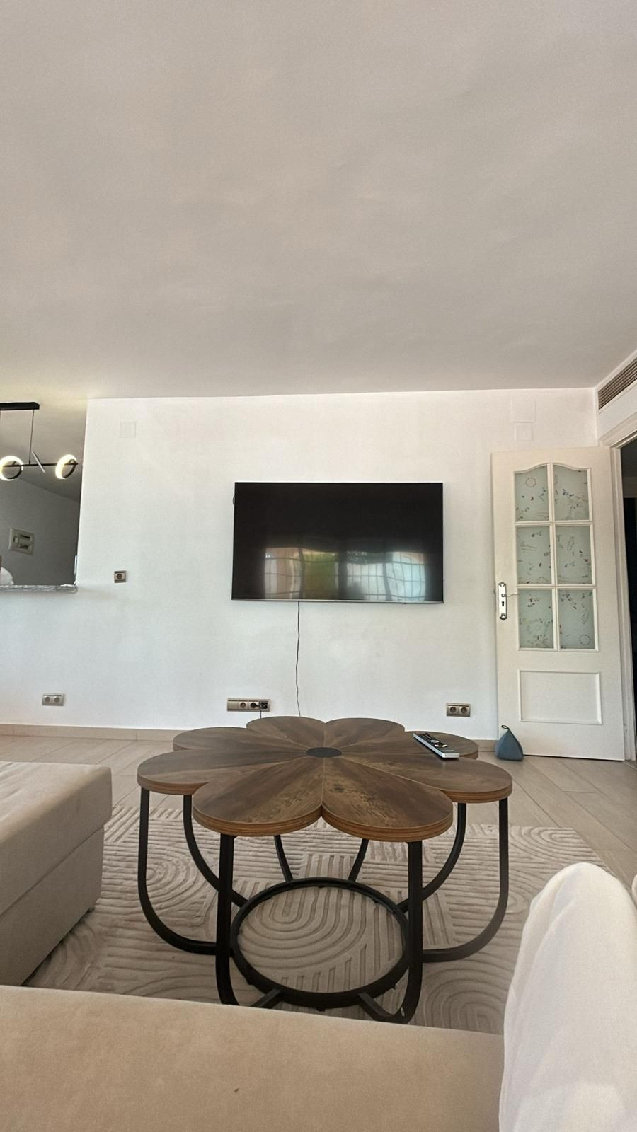 Huis te koop in Nueva Andalucía | 3 slaapkamers H5154904