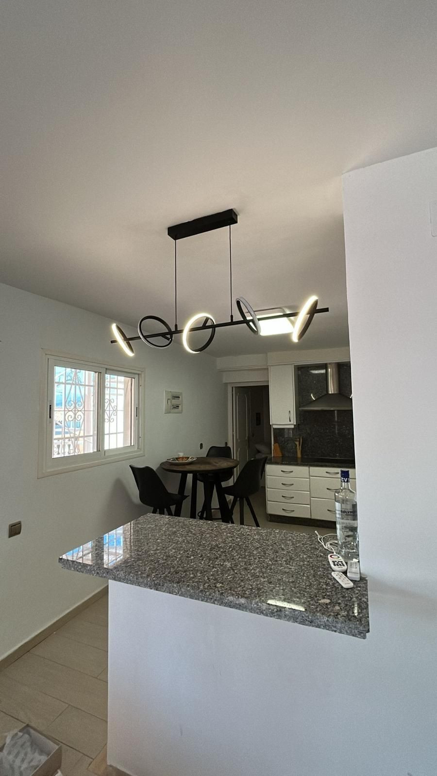 Huis te koop in Nueva Andalucía | 3 slaapkamers H5154904