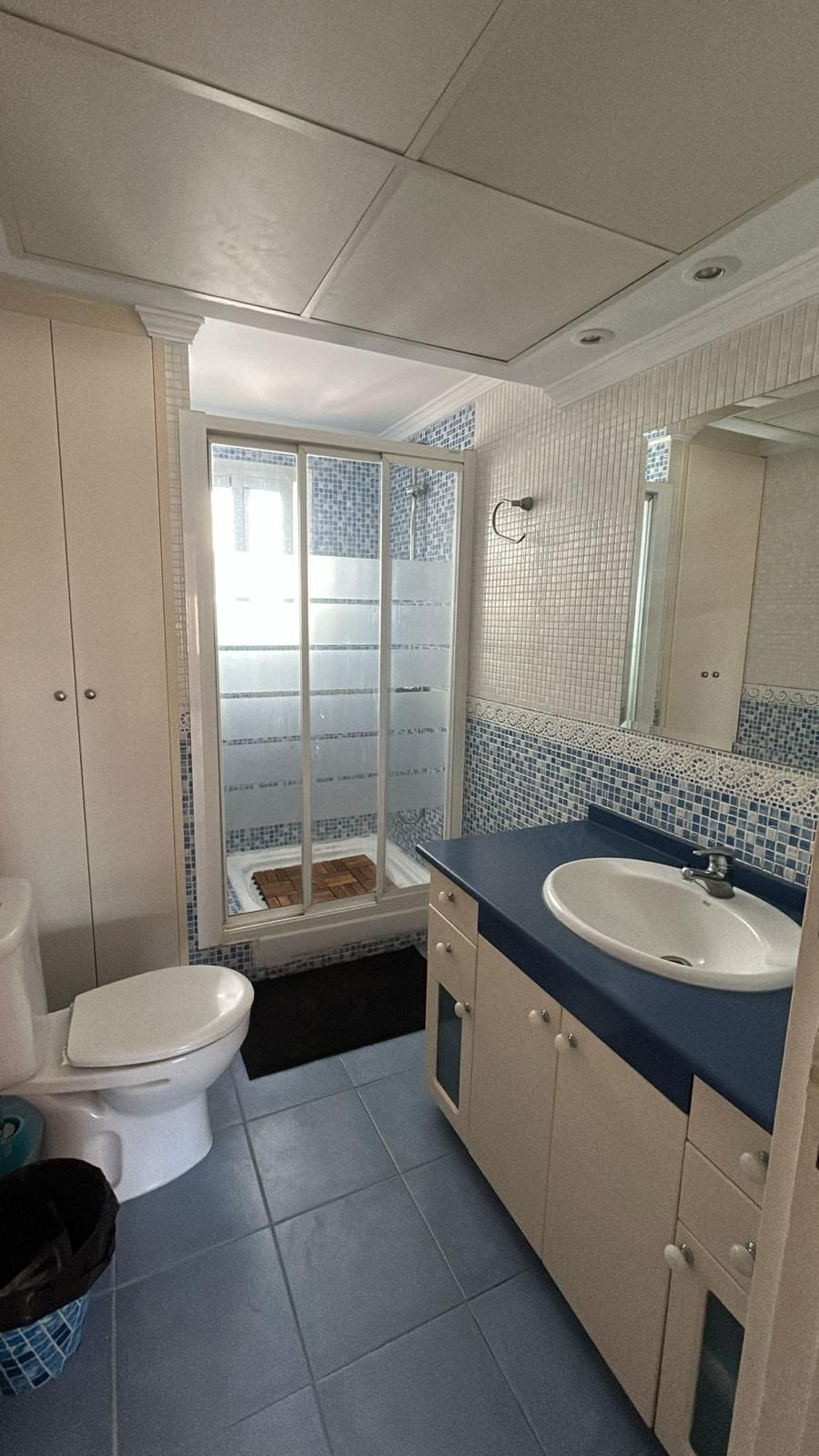Huis te koop in Nueva Andalucía | 3 slaapkamers H5154904