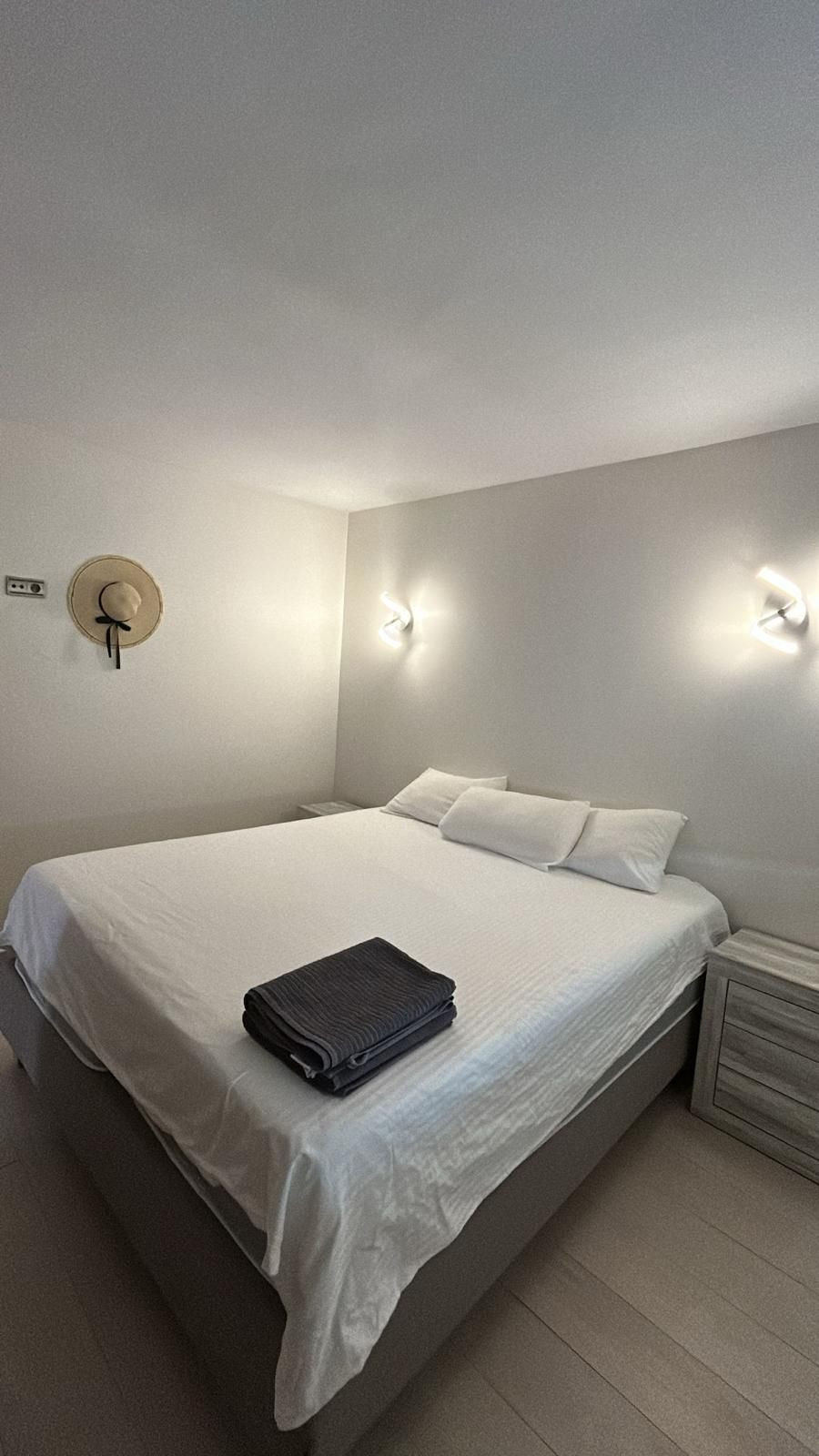 Huis te koop in Nueva Andalucía | 3 slaapkamers H5154904