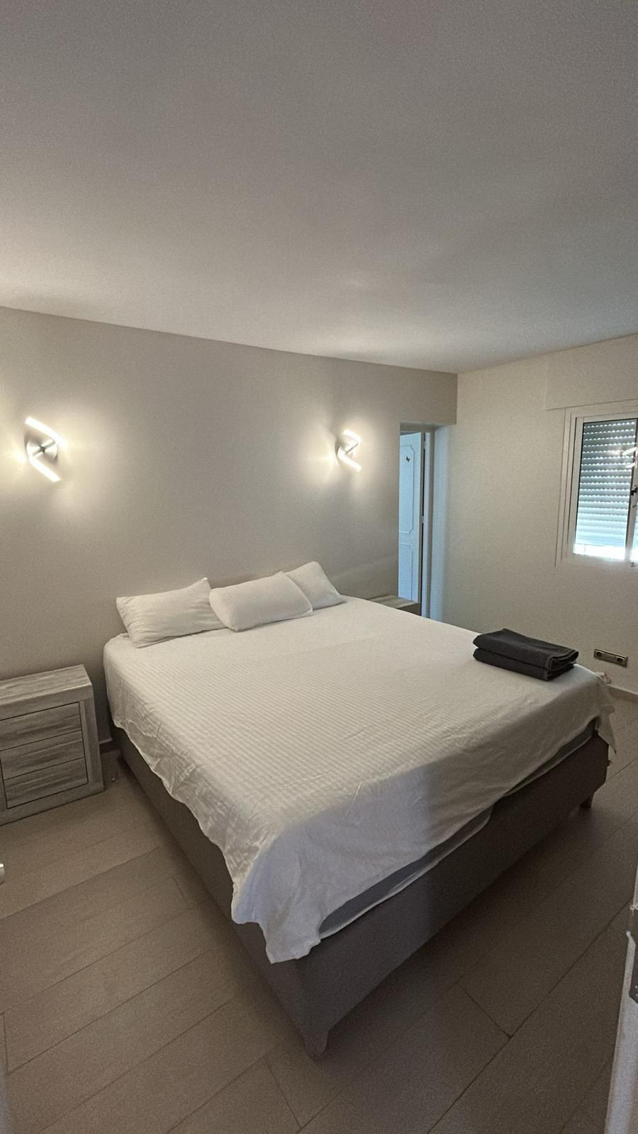 Huis te koop in Nueva Andalucía | 3 slaapkamers H5154904