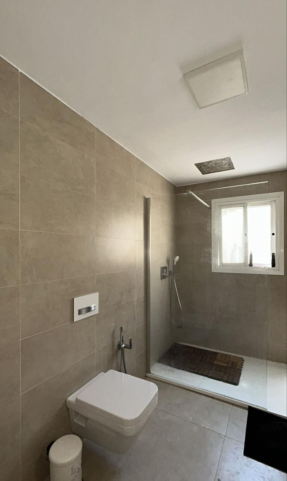 Huis te koop in Nueva Andalucía | 3 slaapkamers H5154904