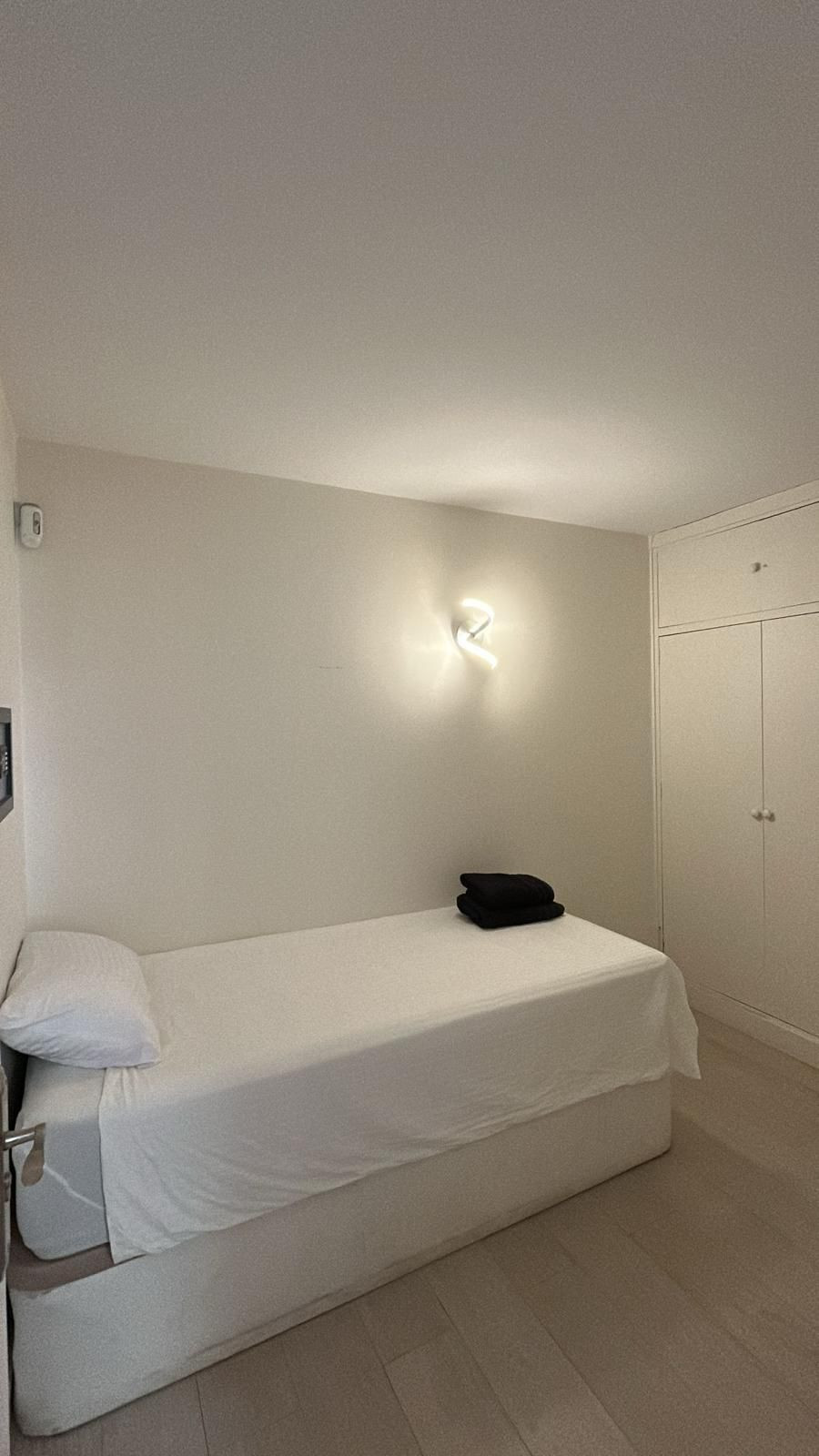 Huis te koop in Nueva Andalucía | 3 slaapkamers H5154904