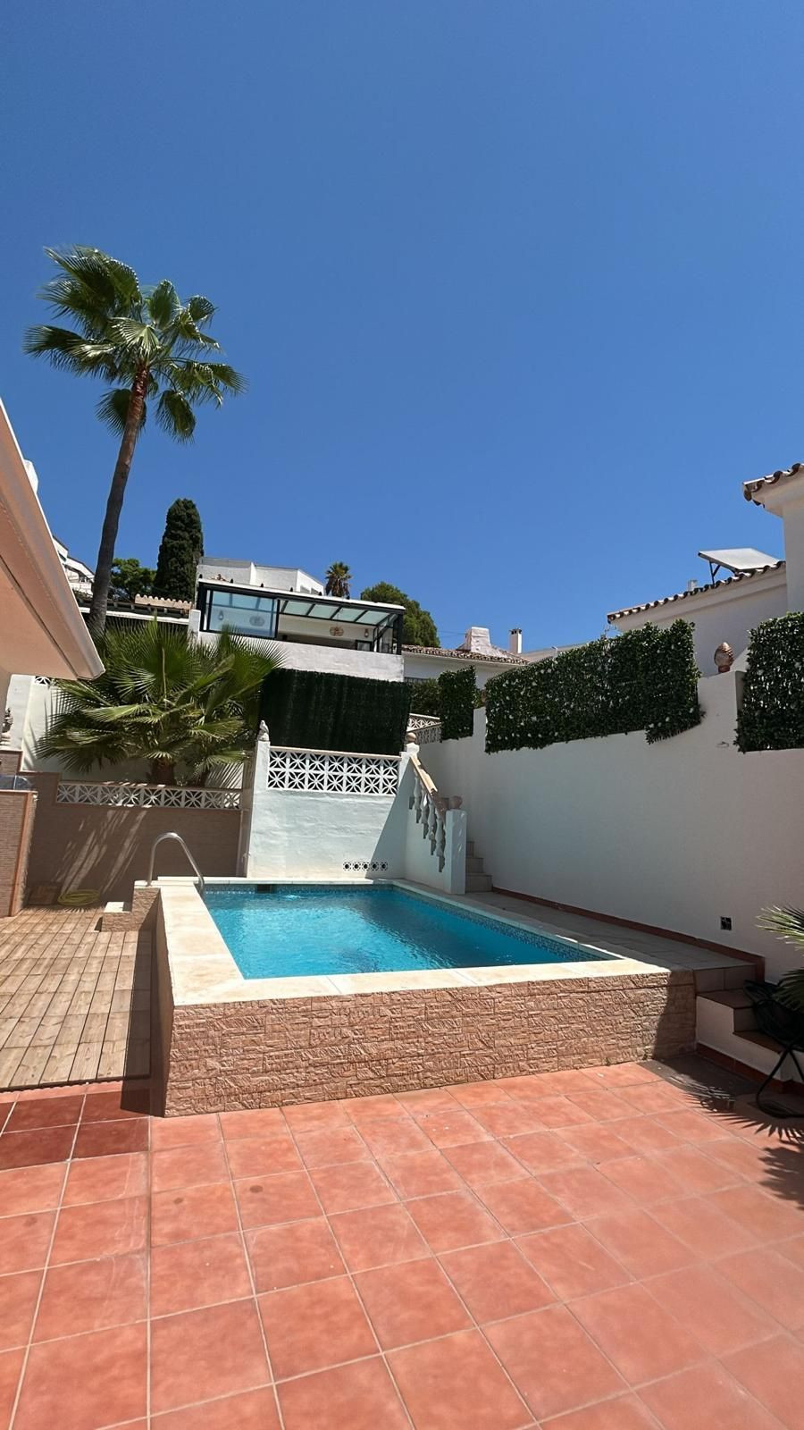 Huis te koop in Nueva Andalucía | 3 slaapkamers H5154904