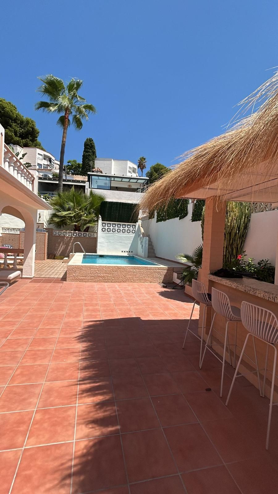 Huis te koop in Nueva Andalucía | 3 slaapkamers H5154904