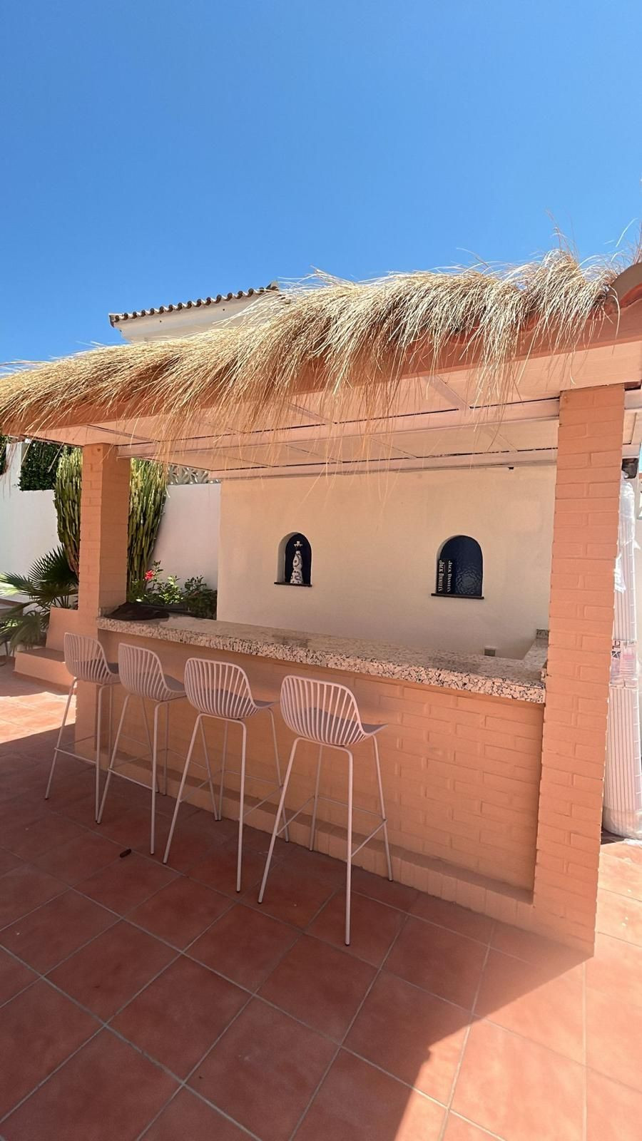 Huis te koop in Nueva Andalucía | 3 slaapkamers H5154904