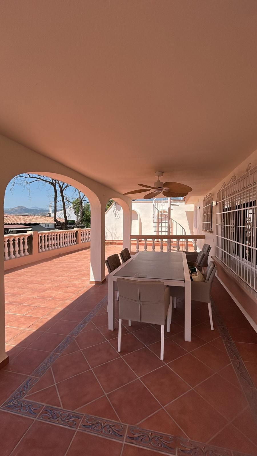 Huis te koop in Nueva Andalucía | 3 slaapkamers H5154904