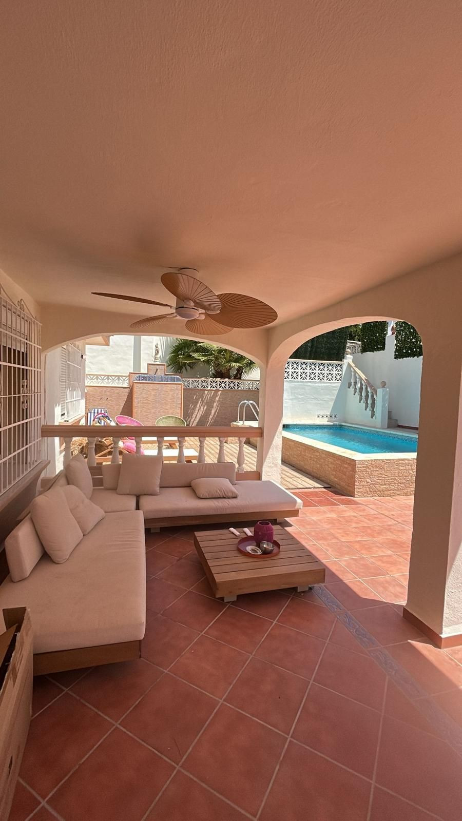 Huis te koop in Nueva Andalucía | 3 slaapkamers H5154904