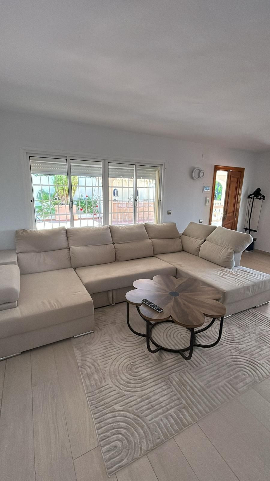 Huis te koop in Nueva Andalucía | 3 slaapkamers H5154904