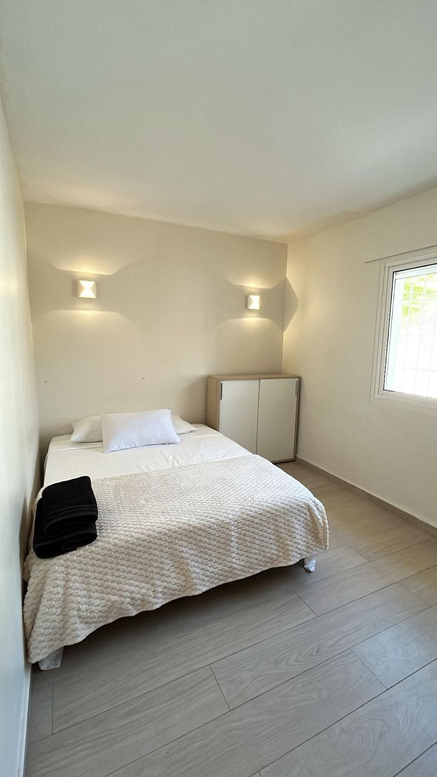 Huis te koop in Nueva Andalucía | 3 slaapkamers H5154904