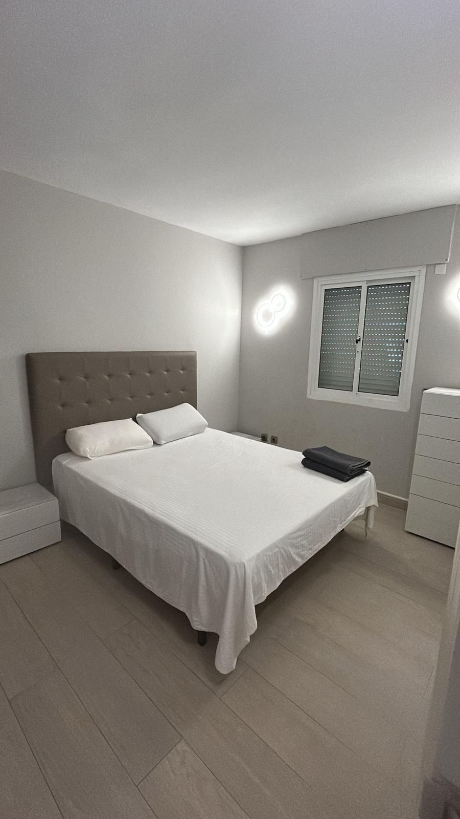 Huis te koop in Nueva Andalucía | 3 slaapkamers H5154904