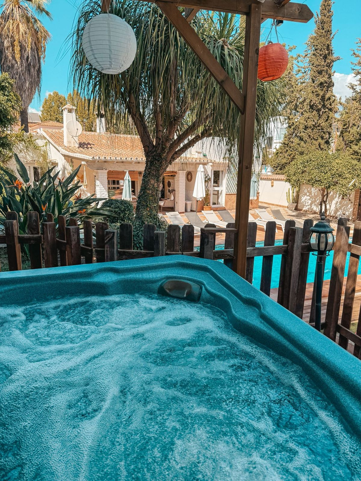 Property main view 12