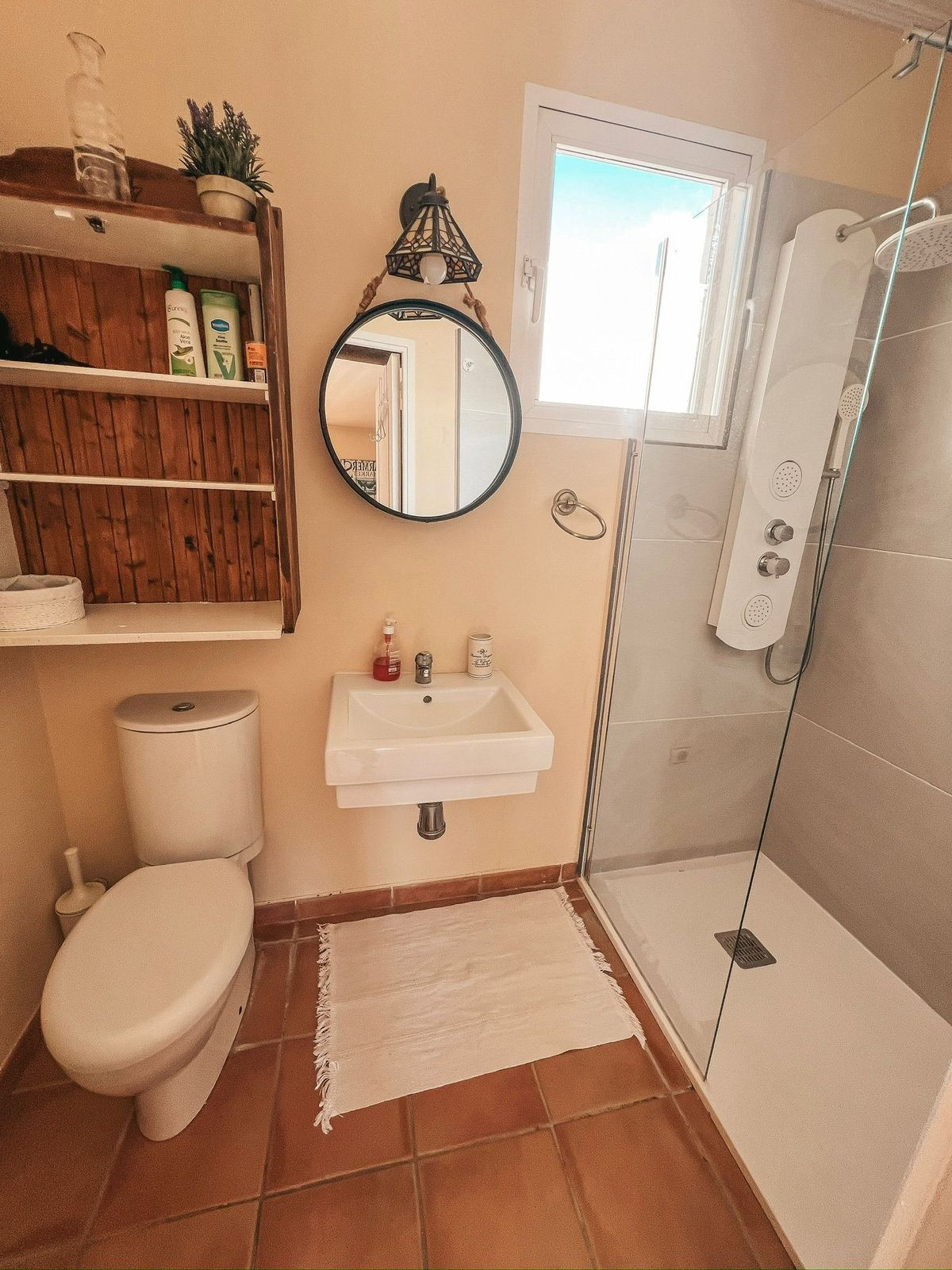 Property main view 16