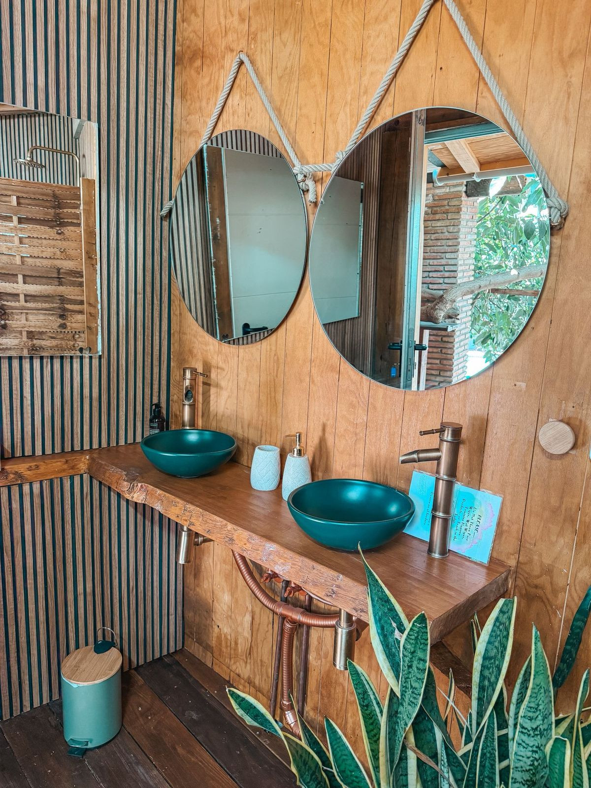 Property main view 17