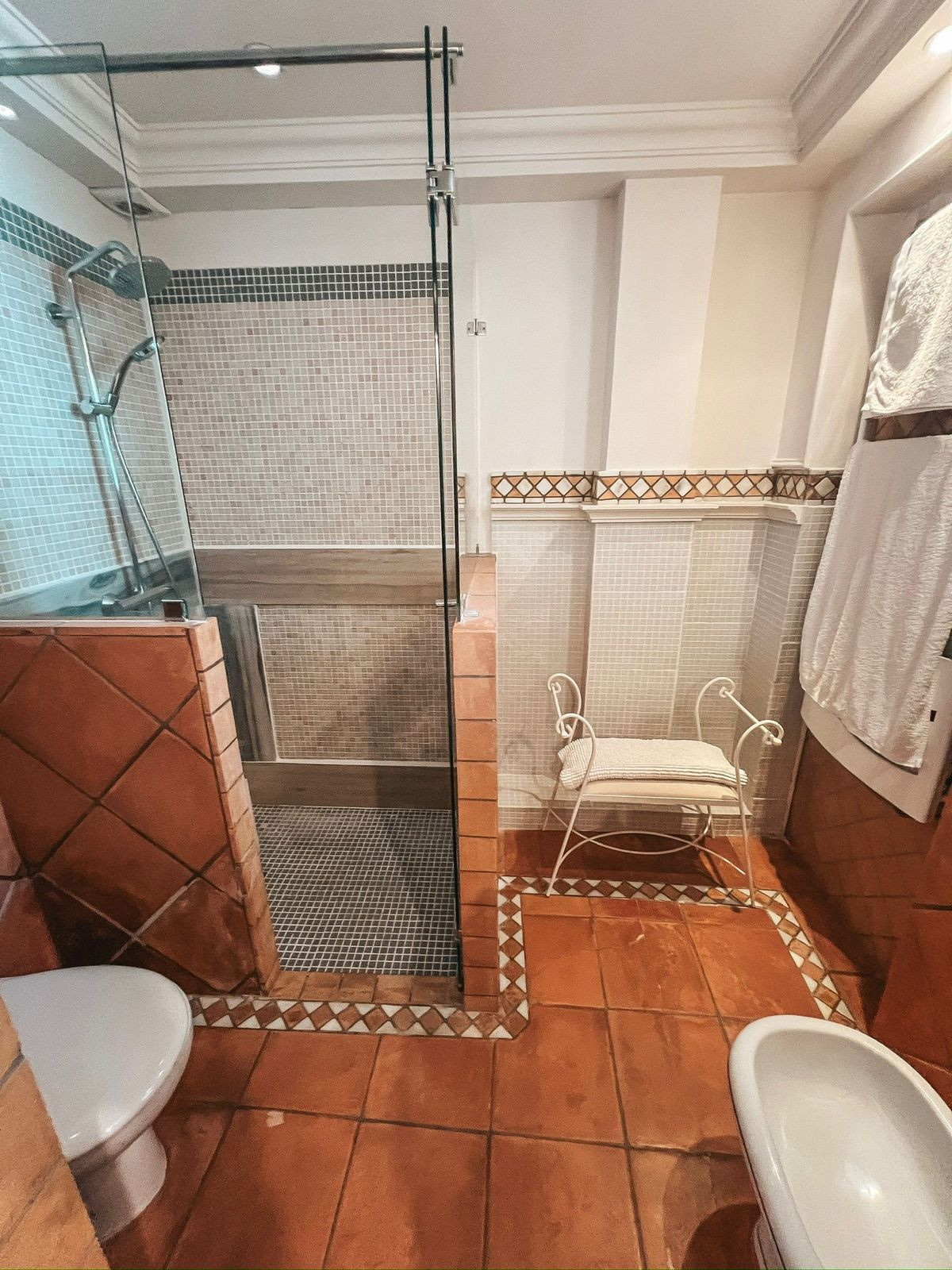 Property main view 19